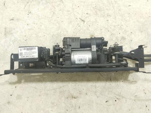 Suspension compressor MASERATI LEVANTE SUV (M161) 3.0 S Q4 | BP28919319M103 