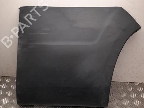 other-peugeot-boxer-van-2006-37569280 main image