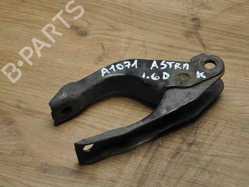 Used Support OPEL ASTRA K (B16) 1.6 CDTi (68) (110 hp) 28930055