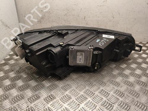 Left headlight VW PASSAT B9 Variant (CJ5) 1.5 TSI eHybrid | BP39894572C28 - Image 11
