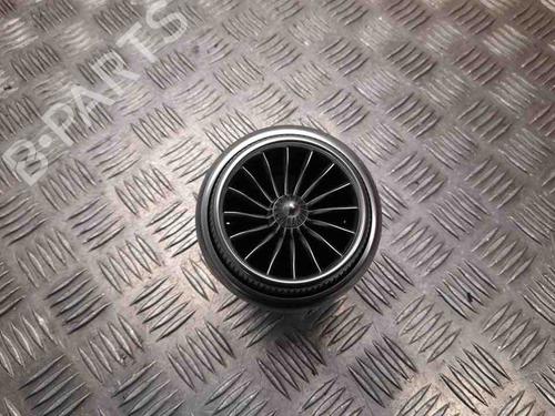 Grill MERCEDES-BENZ EQE (V295) EQE 350 (295.125) (292 hp) 28919525