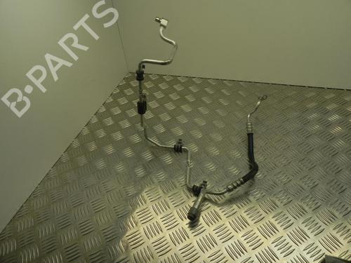 AC pipe RENAULT TWINGO III (BCM_, BCA_) Z.E: (BCA1) | BP37545925M126 - Image 3