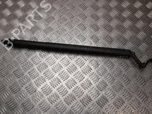 Used Tailgate lift support BMW 2 Active Tourer (F45) 218 d (150 hp) 28909914