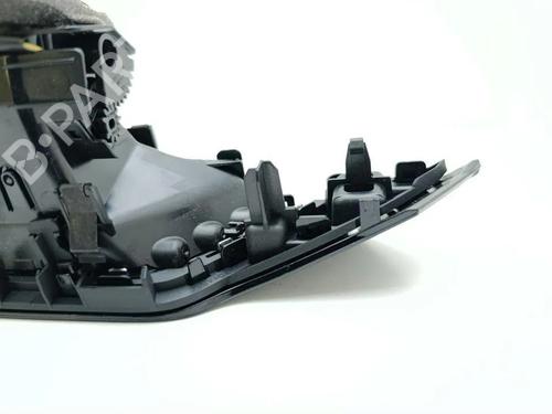 Grill AUDI E-TRON (GEN) 50 quattro | BP28927940C40  - Image 14