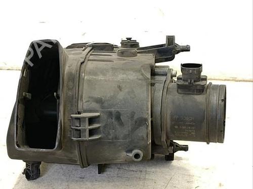 Air filter box MASERATI GHIBLI III (M157) 3.0 S | BP38997283M87 - Image 3