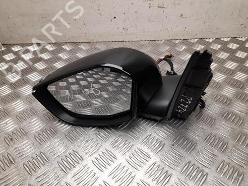 andre-citroen-c4-iii-ba_-bb_-bc_-2020-37574210 main image