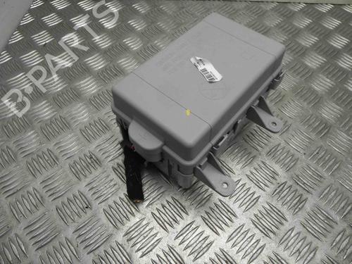 Fuse box ALFA ROMEO STELVIO (949_) 2.9 Q4 (949.AXH2A) | BP28944095E1