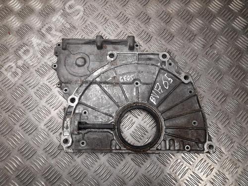 Used Timing cover Timing cover 37567712 37567712