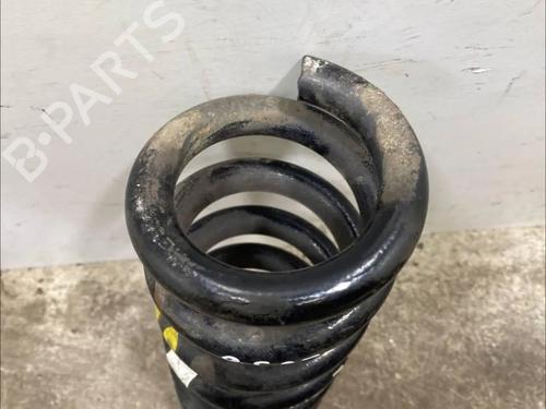 Shock absorber spring MASERATI GHIBLI III (M157) 3.0 | BP28938902C152 