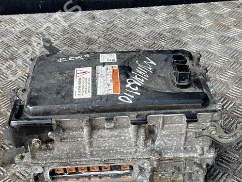 Inverter/Converter TOYOTA PRIUS (_W5_) 1.8 Hybrid (ZVW50_, ZVW51_) | BP28948393M119 