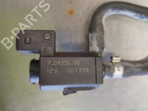 Pipe LAND ROVER RANGE ROVER VELAR (L560) 2.0 P250 Si4 4x4 | BP39520629M125 - Image 5