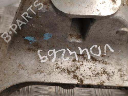 Engine mount MERCEDES-BENZ EQV (W447) EQV 300 (447.813, 447.815) | BP39700702M89 - Image 4