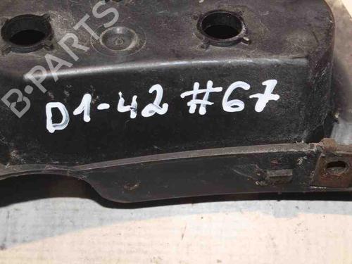Front bumper bracket VOLVO XC70 II (136) D5 AWD | BP30155503C158