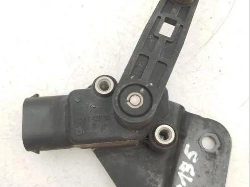 Electronic module MASERATI LEVANTE SUV (M161) 3.0 S Q4 | BP28925486M83 - Image 3