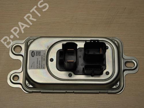 Modulo elettronico LAND ROVER DISCOVERY SPORT (L550) 2.0 D 4x4 (180 hp) 28911553