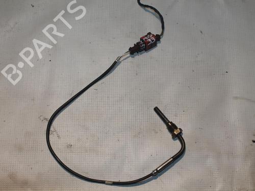 Used Electronic sensor SKODA OCTAVIA II (1Z3) 2.0 TDI (140 hp) 28918621