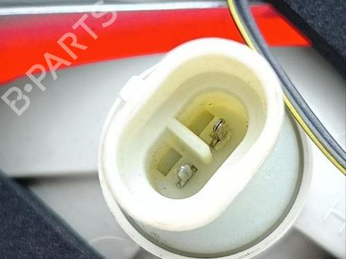 Right taillight MASERATI GRAN TURISMO I 4.7 S | BP40616208C35 - Image 10