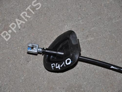 Cable DODGE DURANGO (WD) 3.6 AWD | BP39661643E12 - Image 2