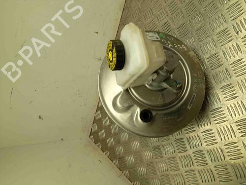 Used Brake master cylinder BMW X1 (F48) sDrive 20 i (192 hp) 28936489
