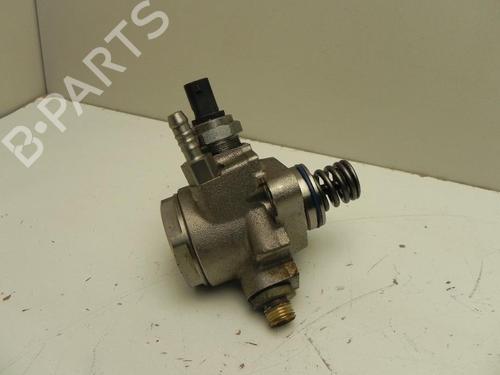 Used Fuel pump SKODA RAPID (NH3, NK3, NK6) 1.2 TSI (90 hp) 28938752