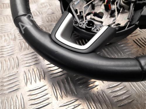 Rat JEEP COMPASS (MP, M6, MV, M7) 1.3 Hybrid 4x4 | BP37556654C49 - Image 2