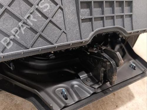 Seats set CHRYSLER PACIFICA (RU) 3.6 Hybrid | BP40206064C78  - Image 23