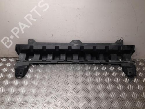 Support LAND ROVER RANGE ROVER VELAR (L560) 3.0 D300 SDV6 4x4 | BP28940179C155 
