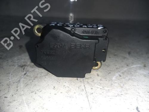 Used Electronic module Electronic module 38963128 38963128
