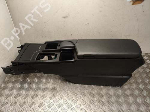 Console centrale Console centrale LEXUS ES (_Z10_, _A10_, _H10_) 300h (AXZH10, AXZH11) (218 hp) 37571622 37571622
