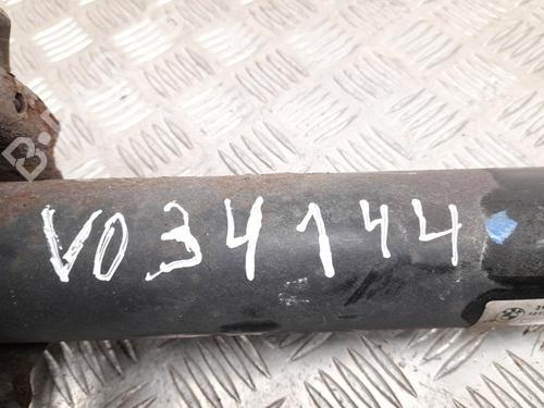 Right front shock absorber BMW X3 (F25) xDrive 20 d | BP28922270M17 