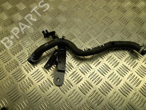 Pipe NISSAN JUKE (F16_) 1.6 Hybrid | BP37552211M125 - Image 2