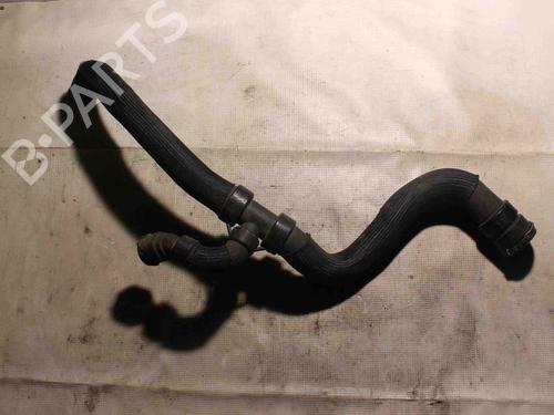 Used Pipe VOLVO XC60 I SUV (156) D3 / D4 (163 hp) 28940573