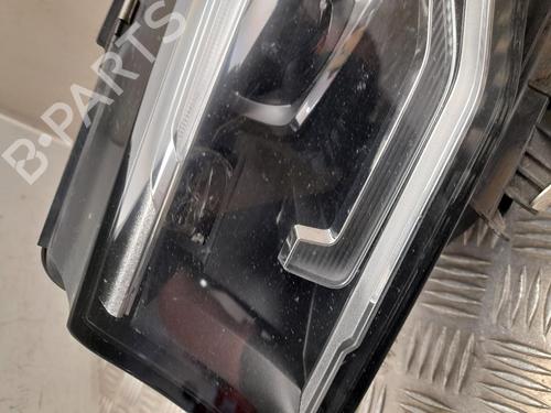 Other BMW 3 (G20, G80, G28) 330 e Plug-in-Hybrid | BP37552962O1 - Image 4