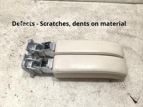 Armlene Armlene 39482942 39482942