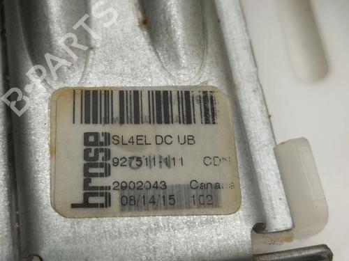 Electronic module DODGE DURANGO (WD) 5.7 | BP28940438M83 - Image 3