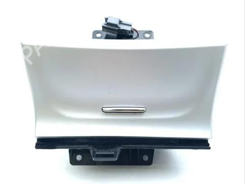 Used Ashtray Ashtray JEEP GRAND CHEROKEE IV (WK, WK2) 6.4 SRT8 4x4 (468 hp) 33270949 33270949