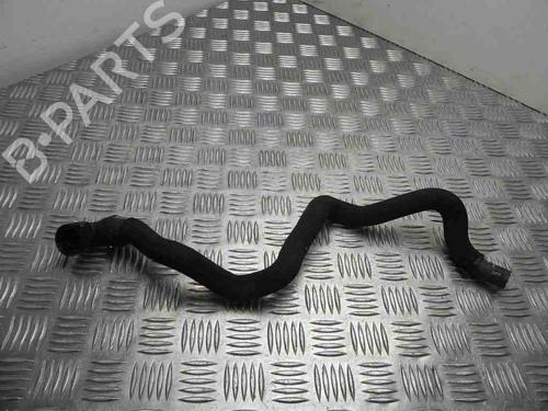 Used Pipe JAGUAR XF SPORTBRAKE (X250) 2.2 D (200 hp) 28933203