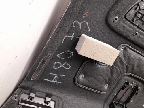 Hattehylde BYD SEAL EV AWD | BP37572706C85 - Image 5