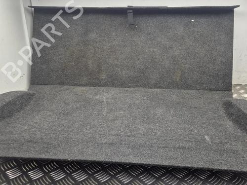 Used Luggage compartment floor Luggage compartment floor DODGE CHALLENGER Coupe 5.7 (377 hp) 33662015 33662015