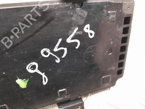 Electronic module MERCEDES-BENZ E-CLASS T-Model (S213) E 220 d (213.204) | BP37566464M83 - Image 3