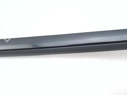 Vidro triangular frente esquerdo ASTON MARTIN DBX 4.0 | BP39000633C111 - Image 22