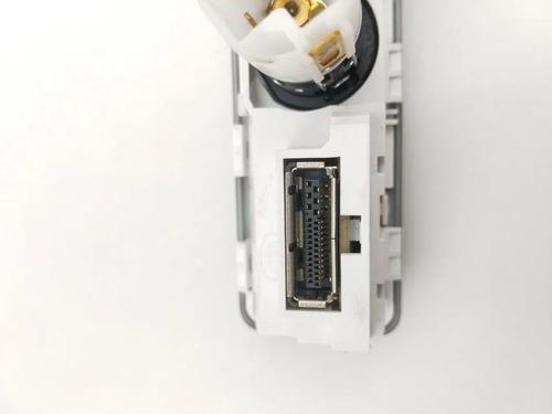 Módulo eletrónico JAGUAR F-TYPE Coupe (X152) 5.0 SCV8 R AWD | BP32213937M83 