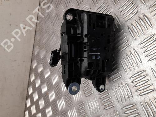 Gear lever AUDI Q5 (FYB, FYG) 2.0 TDI quattro | BP28915636M90 