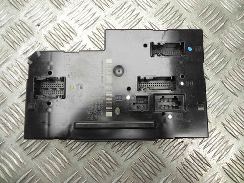 Used Electronic module MERCEDES-BENZ SLK (R172) 250 CDI / d (172.403) (204 hp) 28923253