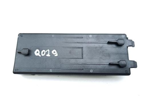 Used Electronic module PORSCHE MACAN (95B) 3.0 S (340 hp) 28915825