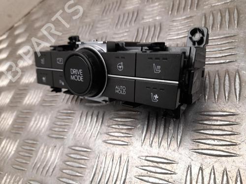 Switch HYUNDAI KONA (SX2) 1.6 T-GDi Hybrid | BP37565624I30 - Image 2