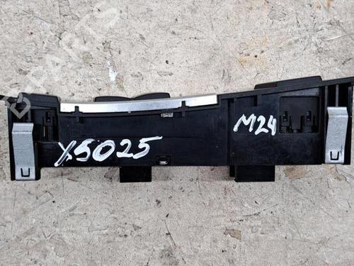 Switch BMW 5 Touring (F11) 525 d | BP28928071I30 