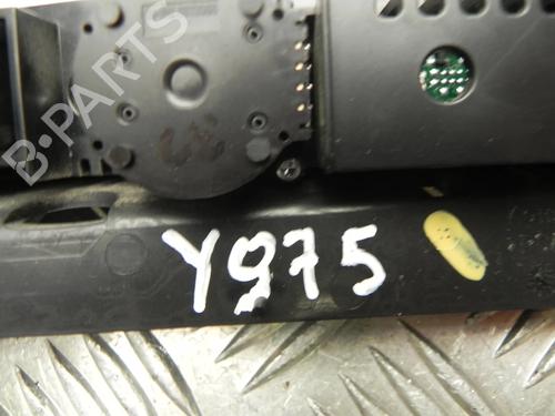 Electronic module AUDI Q5 (8RB) 3.0 TDI quattro | BP28947655M83  - Image 6