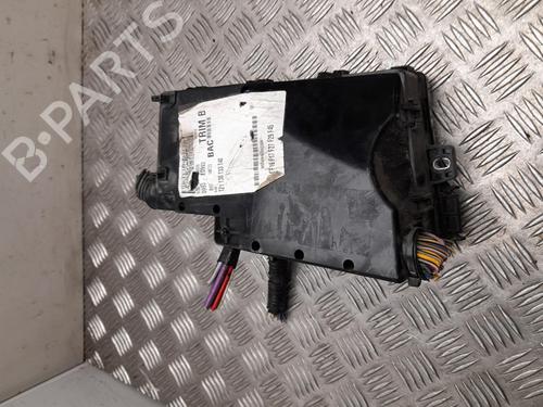 Fuse box FORD FOCUS III 1.6 TDCi | BP28938085E1 