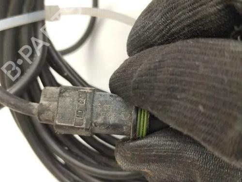 Other BMW 6 Gran Coupe (F06) 650 i | BP32239084O1